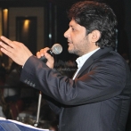 Moein sherif sur yala.fm